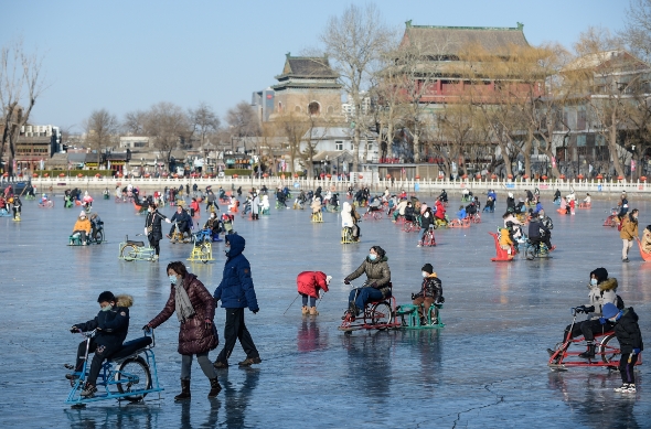 微信截图_20240206090720.png 微信截图_20240206090720.png
