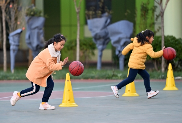 微信截图_20240326091402.png 微信截图_20240326091402.png