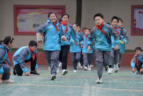 微信截图_20240626073718.png 微信截图_20240626073718.png