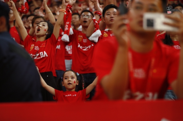 微信截图_20240911072024.png 微信截图_20240911072024.png