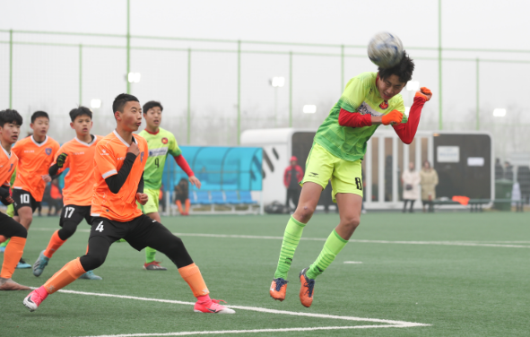 微信截图_20201023073724.png 微信截图_20201023073724.png