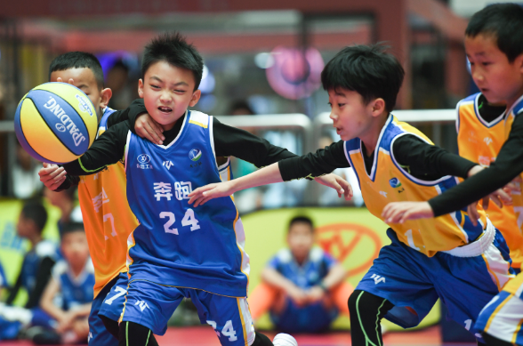 微信截图_20201208075555.png 微信截图_20201208075555.png