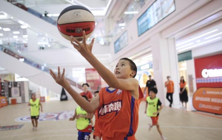 微信截图_20210520081221.png 微信截图_20210520081221.png