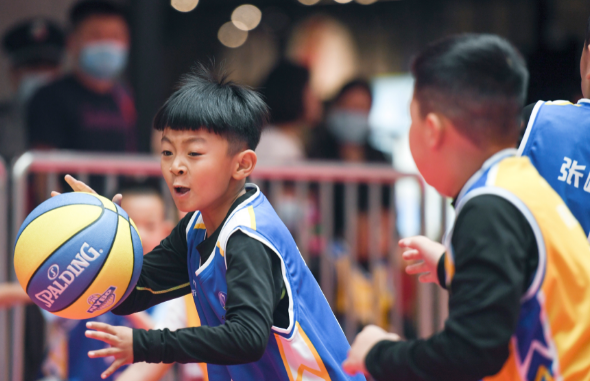 微信截图_20210520080827.png 微信截图_20210520080827.png