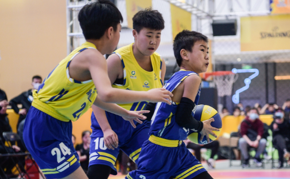 微信截图_20210520080620.png 微信截图_20210520080620.png