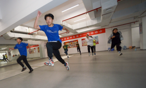 微信截图_20210520080135.png 微信截图_20210520080135.png