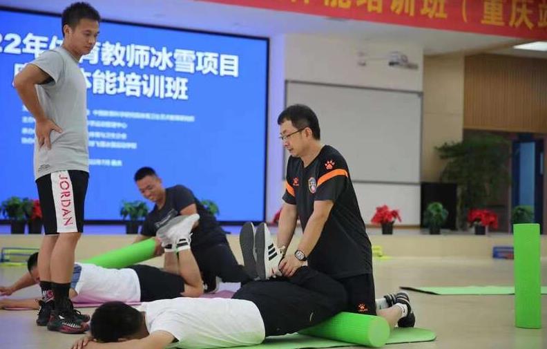 微信截图_20220719083006.jpg 微信截图_20220719083006.jpg