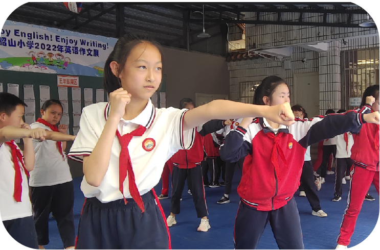 微信图片_20231219092851.png 微信图片_20231219092851.png