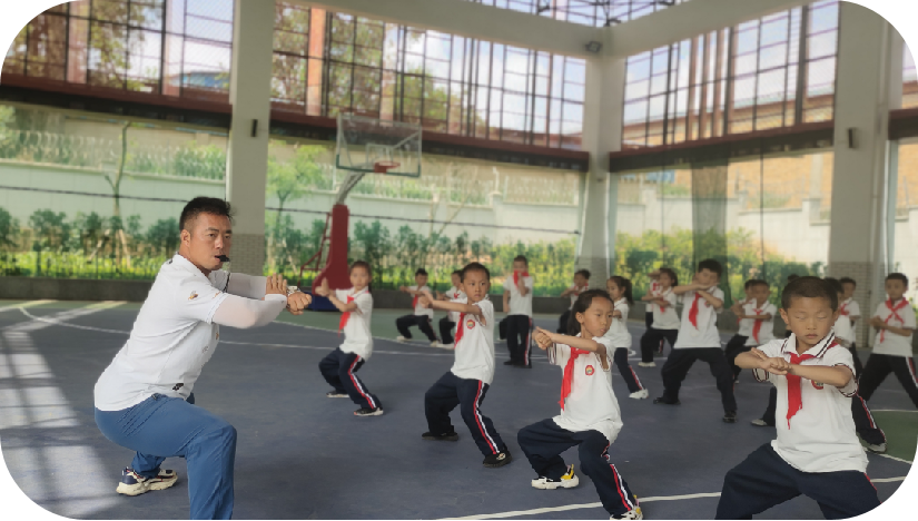 微信图片_20231219092856.png 微信图片_20231219092856.png