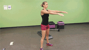 1.gif