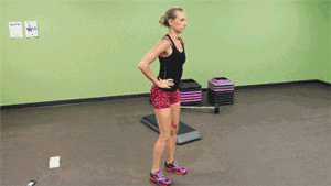 2.gif