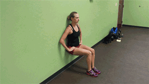 3.gif