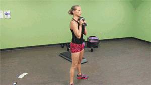 4.gif