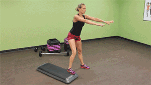 5.gif