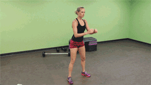 7.gif