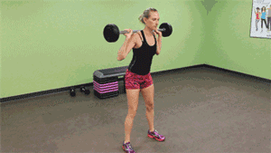 8.gif
