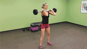 9.gif