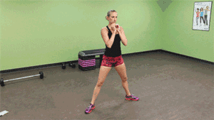 12.gif