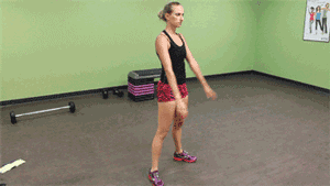 14.gif