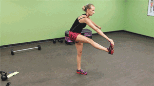 15.gif