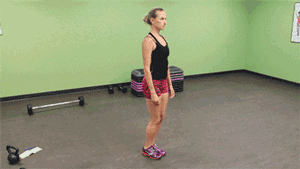 16.gif