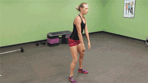 17.gif