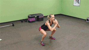 18.gif