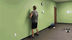 19.gif