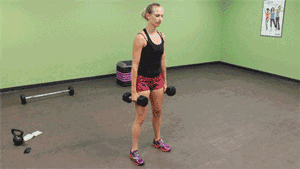 20.gif