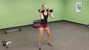 21.gif