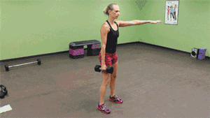 22.gif