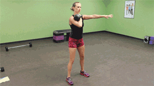 23.gif