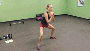 25.gif
