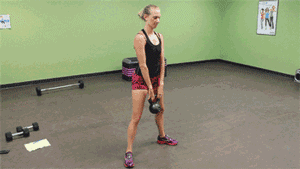 26.gif