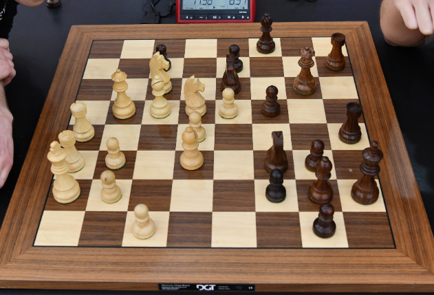 0526-国际象棋.png