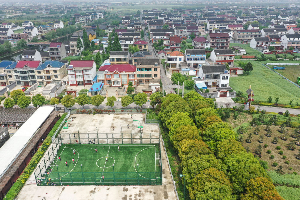 微信图片_20220923220759.jpg