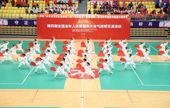 微信截图_20230524081141.jpg