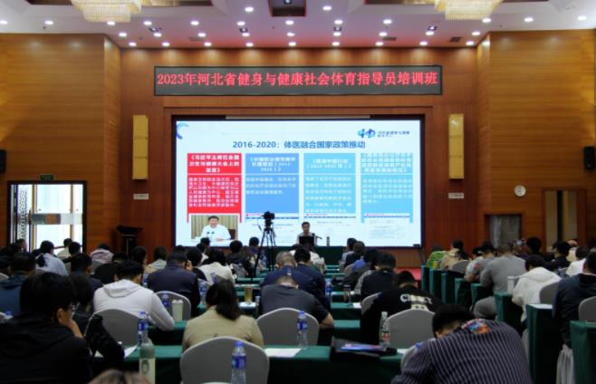 微信截图_20230524084245.jpg