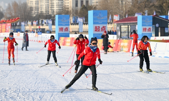 微信截图_20240227081840.png
