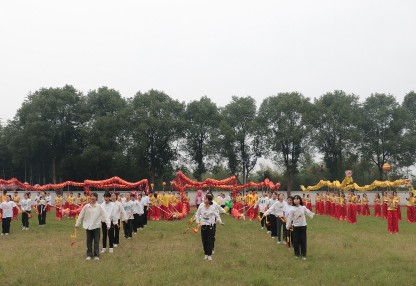 微信截图_20240319093435.png