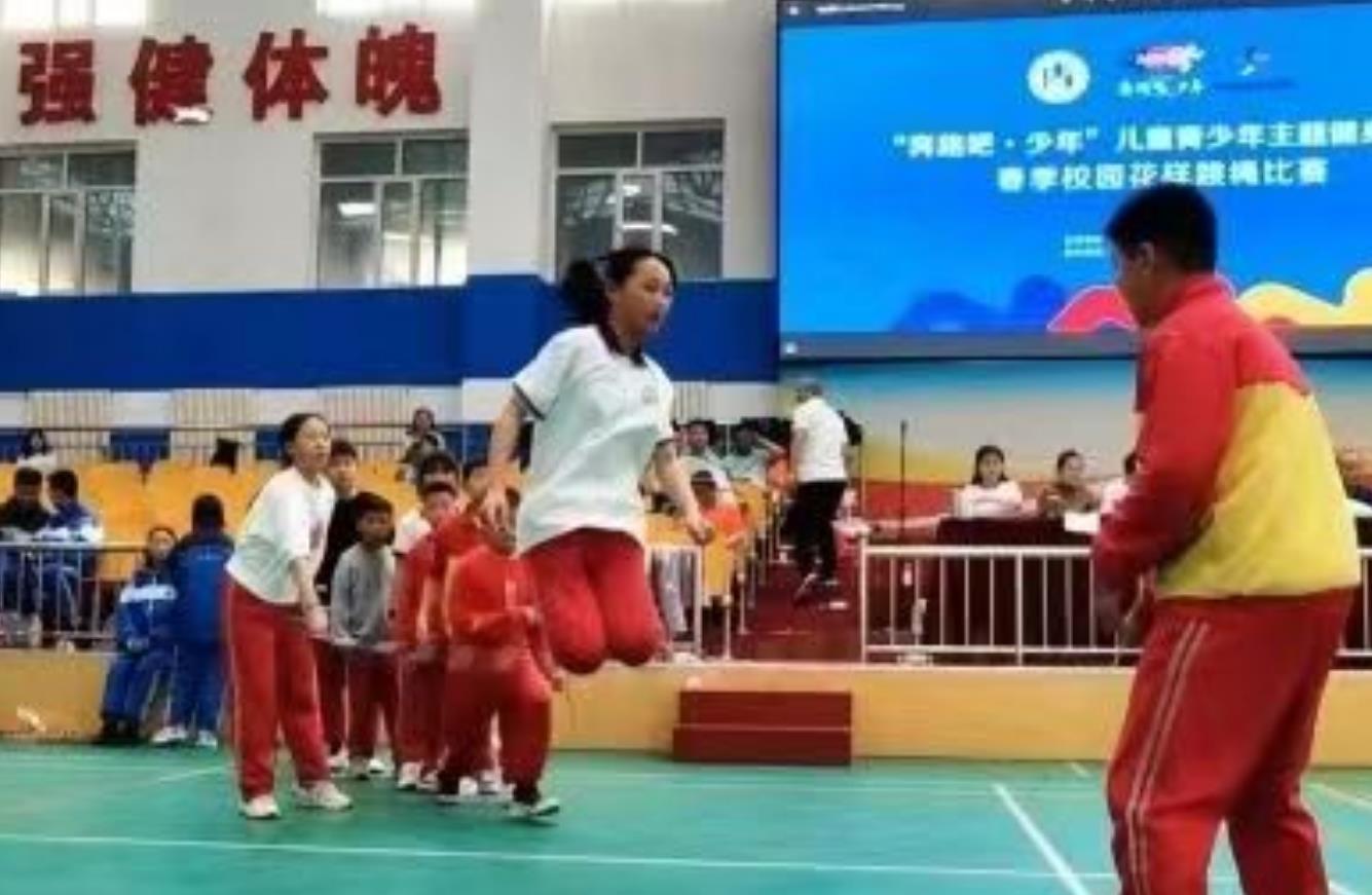 360截图20240411101032615.jpg