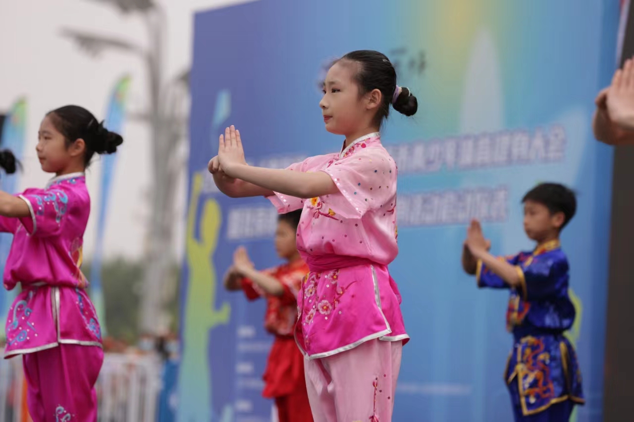 微信图片_20240428155755.jpg