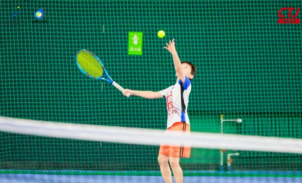 微信截图_20240428173139.png