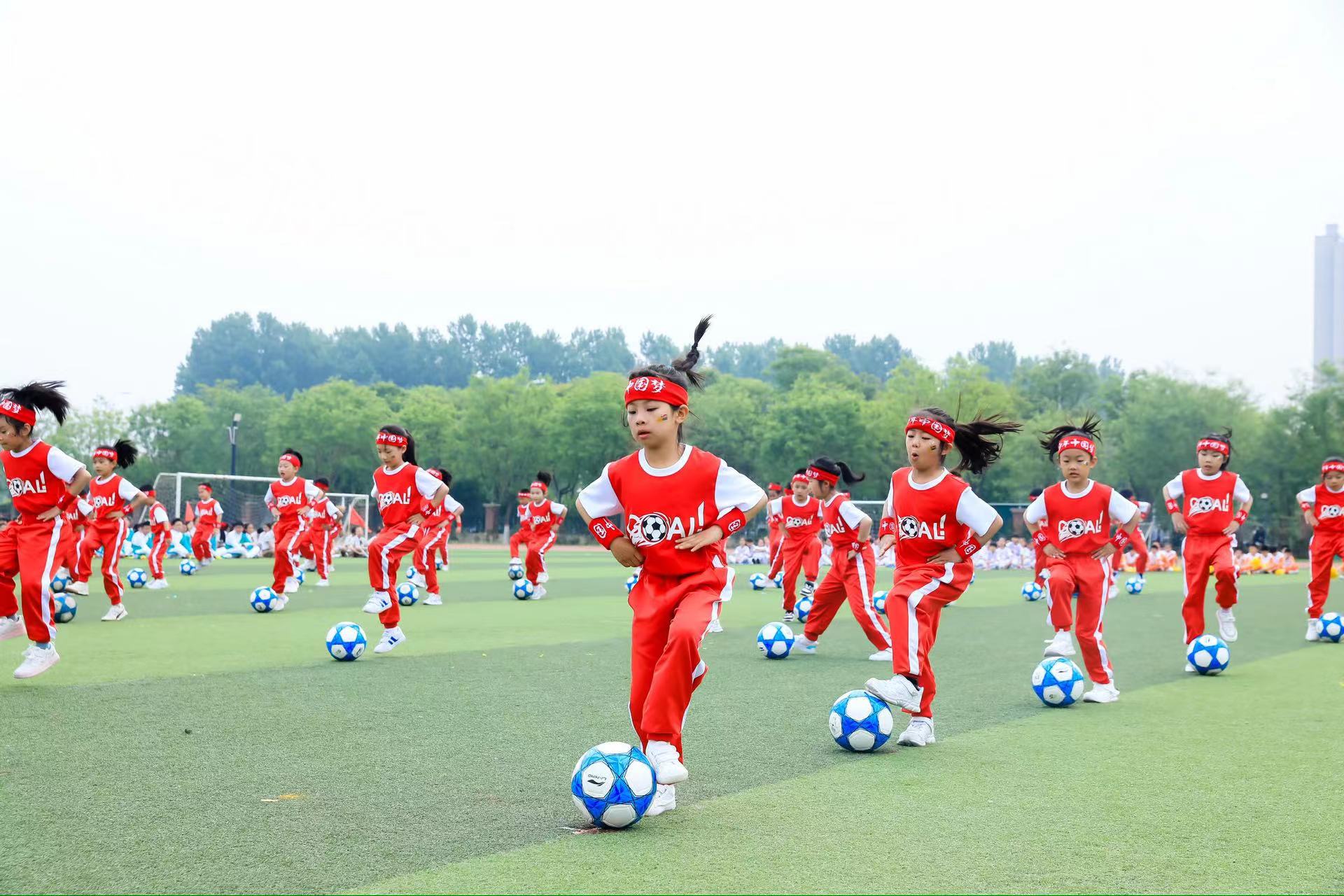 微信图片_20240429214913.jpg