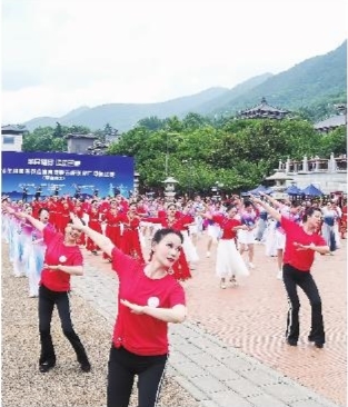Co0VvGZnd5mAAbPjAAGSp-kAVOo754.jpg