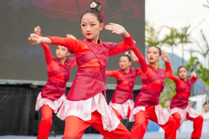 微信截图_20241008104526.jpg