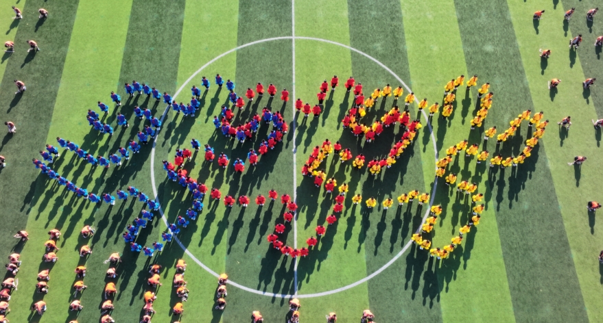 微信截图_20241010081901.png