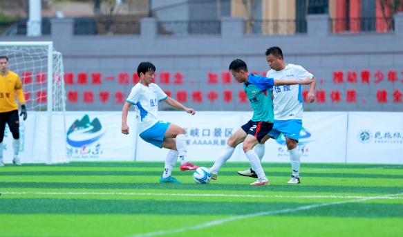 微信截图_20241013155643.png