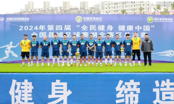 微信截图_20241013155710.png