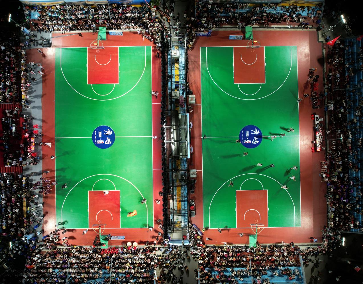 360截图20241016122445563.jpg